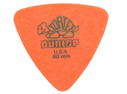 DUNLOP 431R.60 TRZALICA TORTEX TRIANGLE (72)