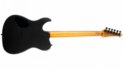 SPIRA T-400 MBK električna kitara - Image 2