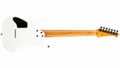 SPIRA S-407 MWH električna kitara - Image 3