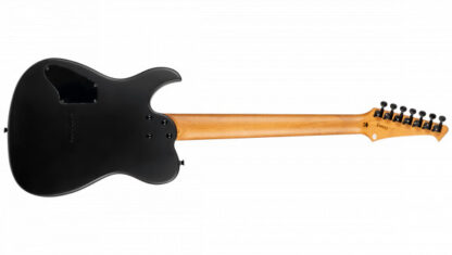 SPIRA T-407 MBK električna kitara - Image 2