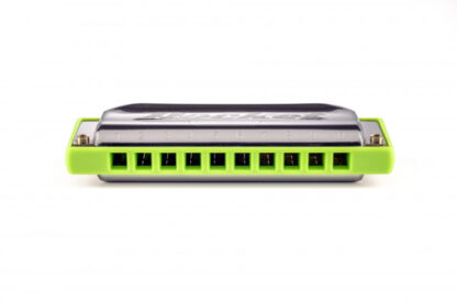 HOHNER HARMONICAS ROCKET AMP A diatonične orglice - Image 2