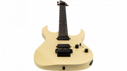 SPIRA S-420 AWH električna kitara - Image 3