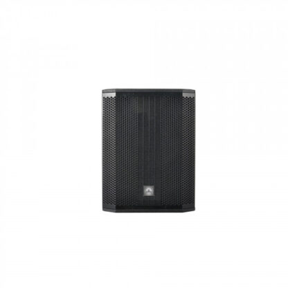 ENLEMA APS-2000 sistem ozvočenja - Image 3