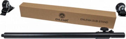 ENLEMA ESP-1 nosilni drog za subwoofer - Image 2