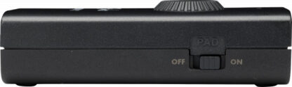 FENDER LINK I/O zvočna kartica - Image 3