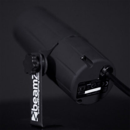 BEAMZ PS6WB PIN SPOT 6W laser - Image 3