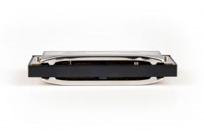 HOHNER HARMONICAS SPECIAL 20 A diatonične orglice - Image 3