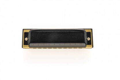 HOHNER HARMONICAS PRO HARP D diatonične orglice - Image 2