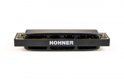 HOHNER HARMONICAS PRO HARP D diatonične orglice - Image 3