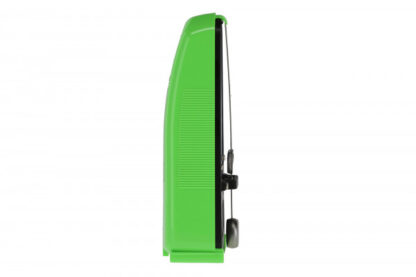 WITTNER PICCOLO Neon Green mehanski metronom - Image 3