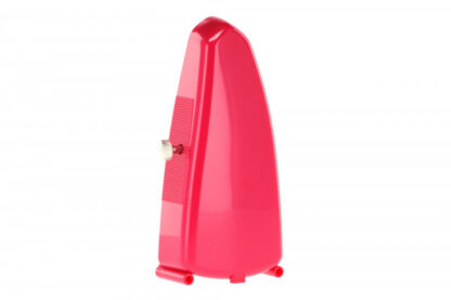 WITTNER PICCOLO Dark Pink mehanski metronom - Image 2