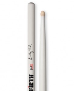 VIC FIRTH SBR bobnarske palice