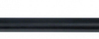 ENLEMA ESP-1 nosilni drog za subwoofer