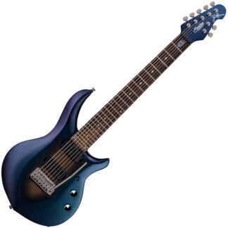 STERLING MAJESTY 170 Arctic Dream 7-string električna kitara