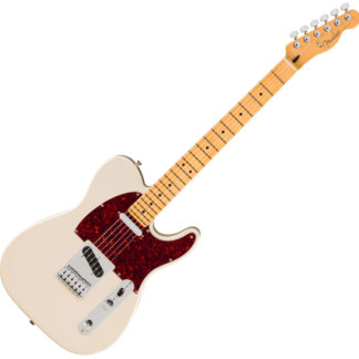 FENDER PLAYER II MODIFIED Telecaster MN OLP električna kitara
