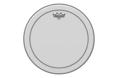 REMO PS-0118-00 18" opna za tom