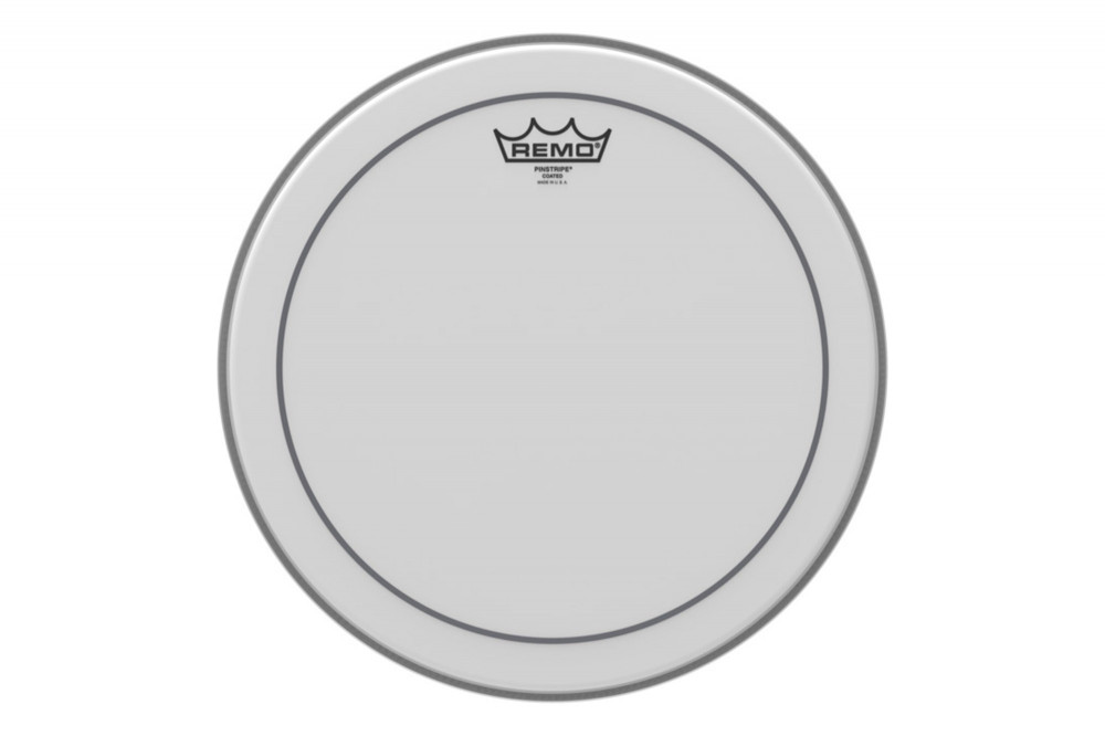 REMO PS-0118-00 18" opna za tom