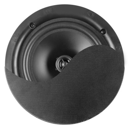 POWER DYNAMICS NCSP6B CEILING SPEAKER 100V pasivni zvočnik