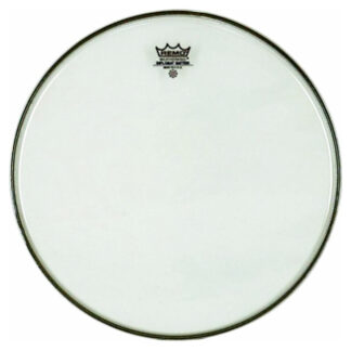 REMO BD-0314 Diplomat Clear 14˝ opna