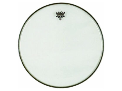 REMO BD-0314 Diplomat Clear 14˝ opna