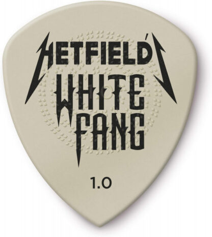 DUNLOP PH122P1.0 White Fang 1.0 (6) paket trzalic - Image 2