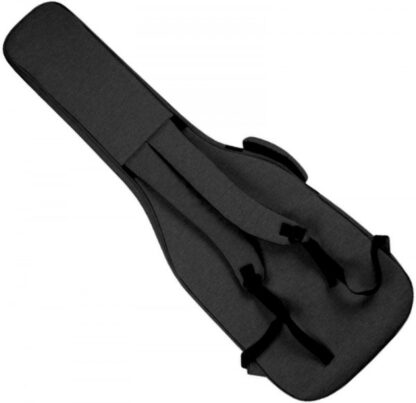 SPIRA SG-30 Blk torba za električno kitaro - Image 2