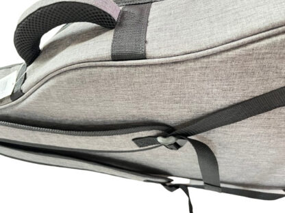 VESTON VBG-2108 torba za akustično kitaro - Image 3