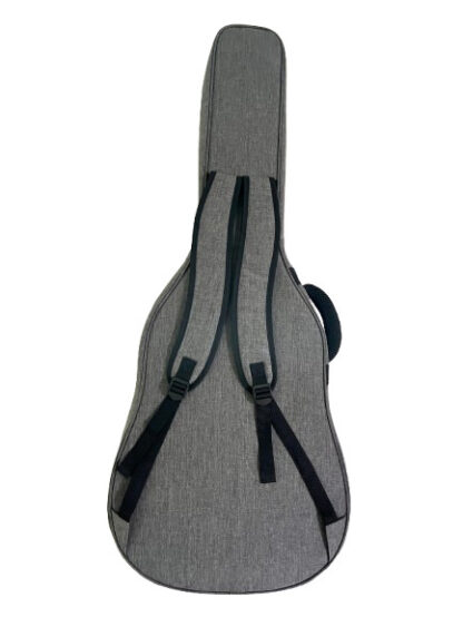 VESTON VBG-2108 torba za akustično kitaro - Image 2
