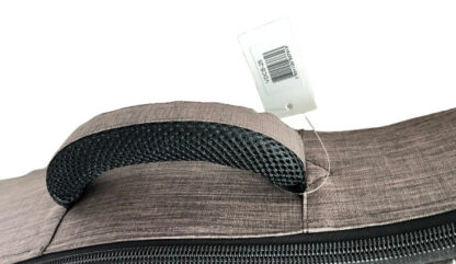 VESTON VDAB-25 Deluxe torba za akustično kitaro - Image 2