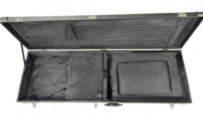 VESTON VEC-5BK kovček za električno kitaro - Image 2