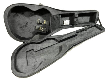 VESTON VAFC-1 Foam kovček za akustično kitaro - Image 2
