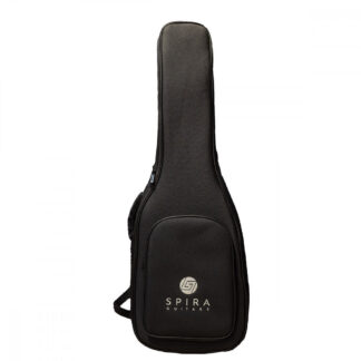 SPIRA SG-30 Blk torba za električno kitaro