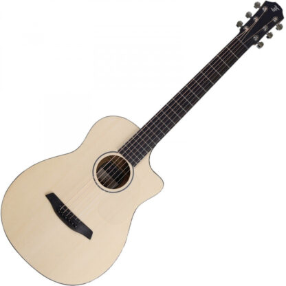 FURCH PIONEER EM akustična kitara