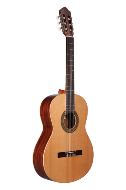 ALTAMIRA N100 1/4 klasična kitara