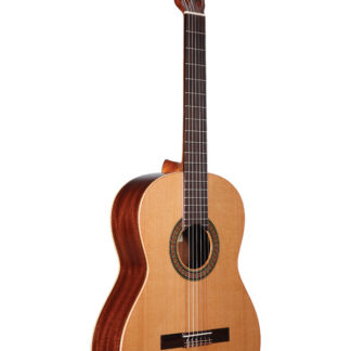 ALTAMIRA N100 1/2 klasična kitara