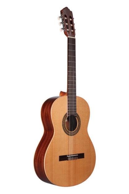 ALTAMIRA N100 1/2 klasična kitara