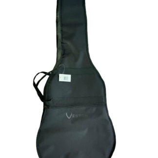 VESTON VBG-2053 torba za akustično kitaro