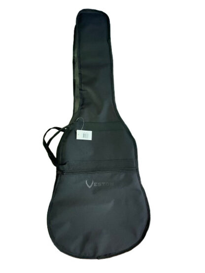 VESTON VBG-2053 torba za akustično kitaro