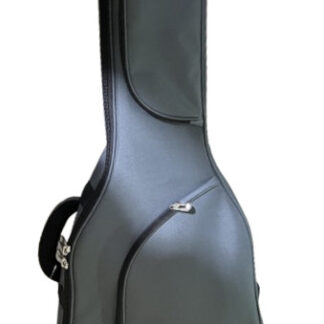 VESTON VBG15A Premium torba za akustično kitaro