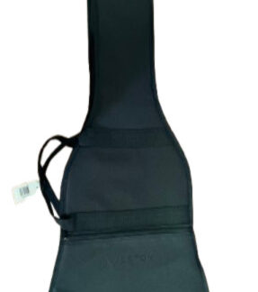 VESTON VBG-4053 torba za bas kitaro