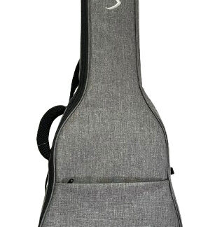 VESTON VBG-1108 torba za klasično kitaro
