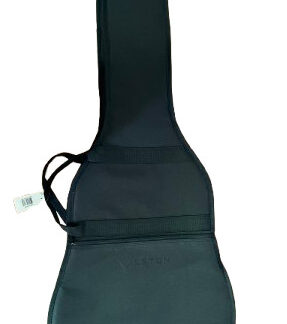VESTON VBG-5034 3/4 torba za klasično kitaro