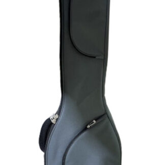 VESTON VBG15B Premium torba za bas kitaro