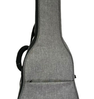 VESTON VBG-4108 torba za bas kitaro