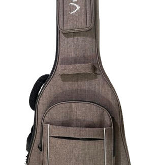 VESTON VDAB-25 Deluxe torba za akustično kitaro