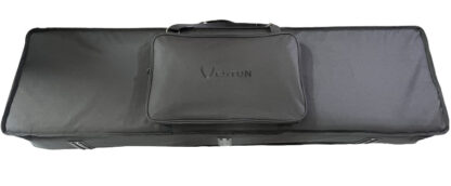 VESTON VSPB 1330x330x150mm Blk torba za klaviaturo