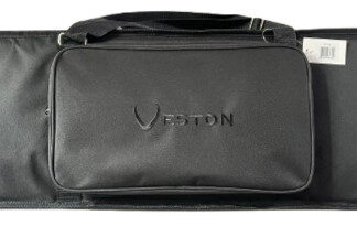 VESTON VCTS For Casio CT-S torba za klaviaturo