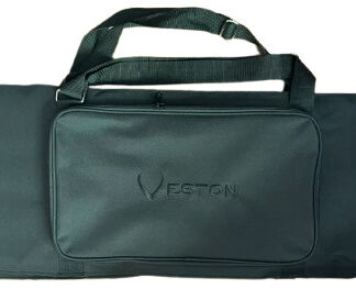 VESTON VSA-CAS for Casio Mini Keyboards torba za klaviaturo