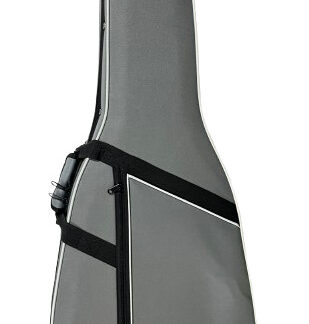 VESTON VAFC-1 Foam kovček za akustično kitaro