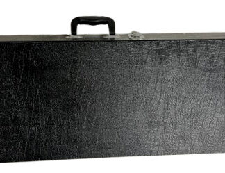 VESTON VBC-5B kovček za bas kitaro
